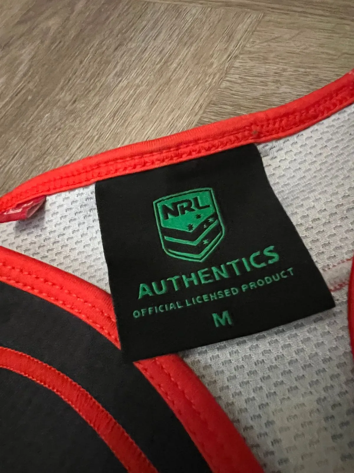 undefined thumbnail image