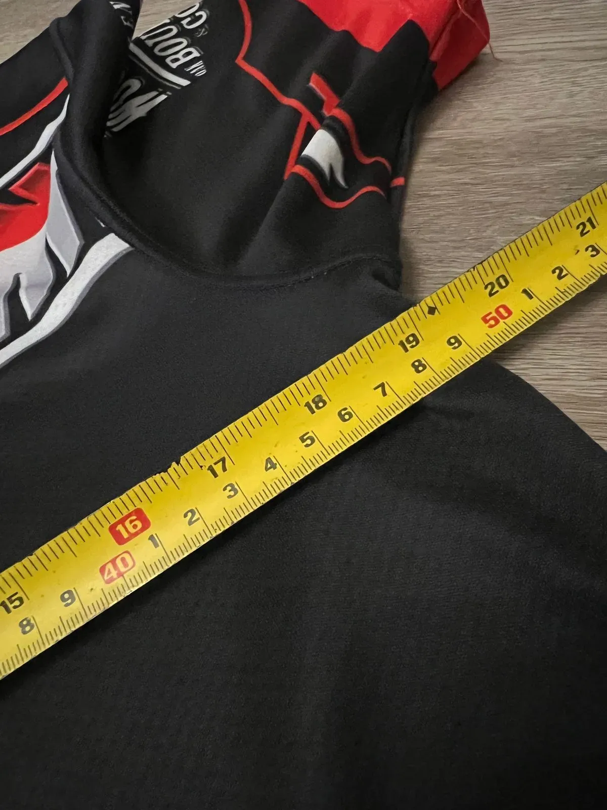 undefined thumbnail image