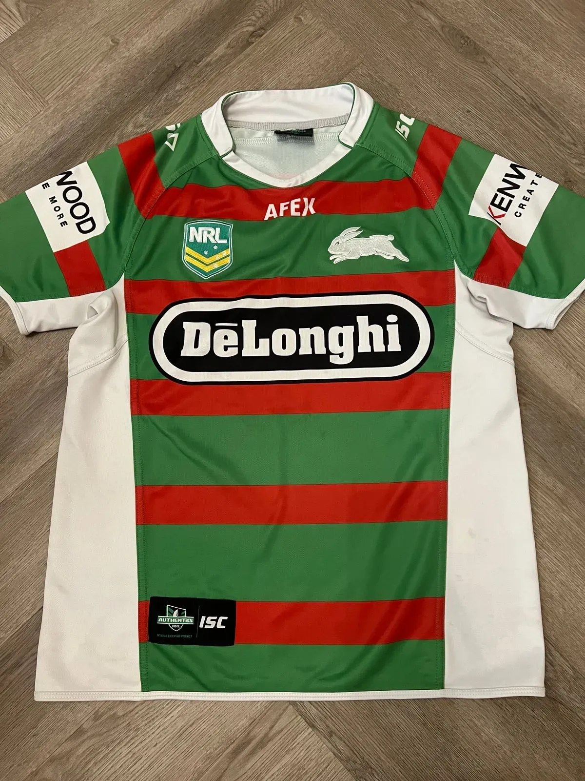 IMG-7290 thumbnail image