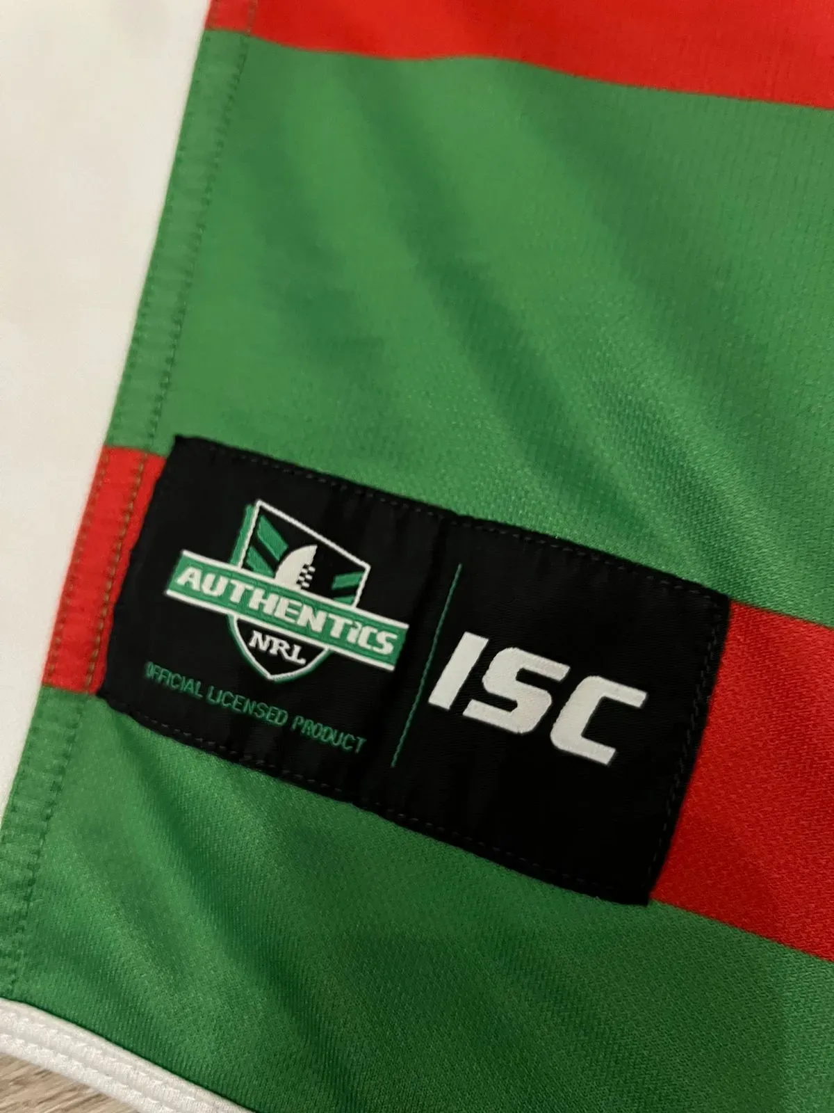 undefined thumbnail image