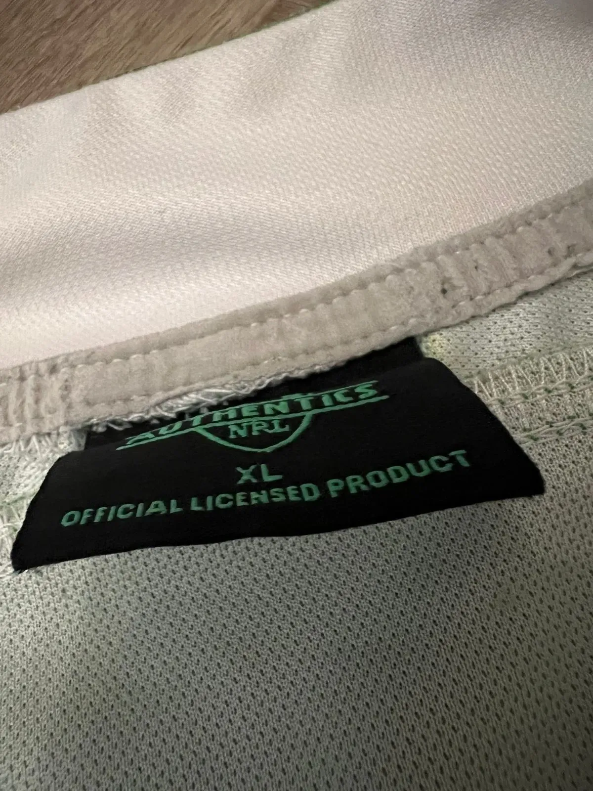 undefined thumbnail image