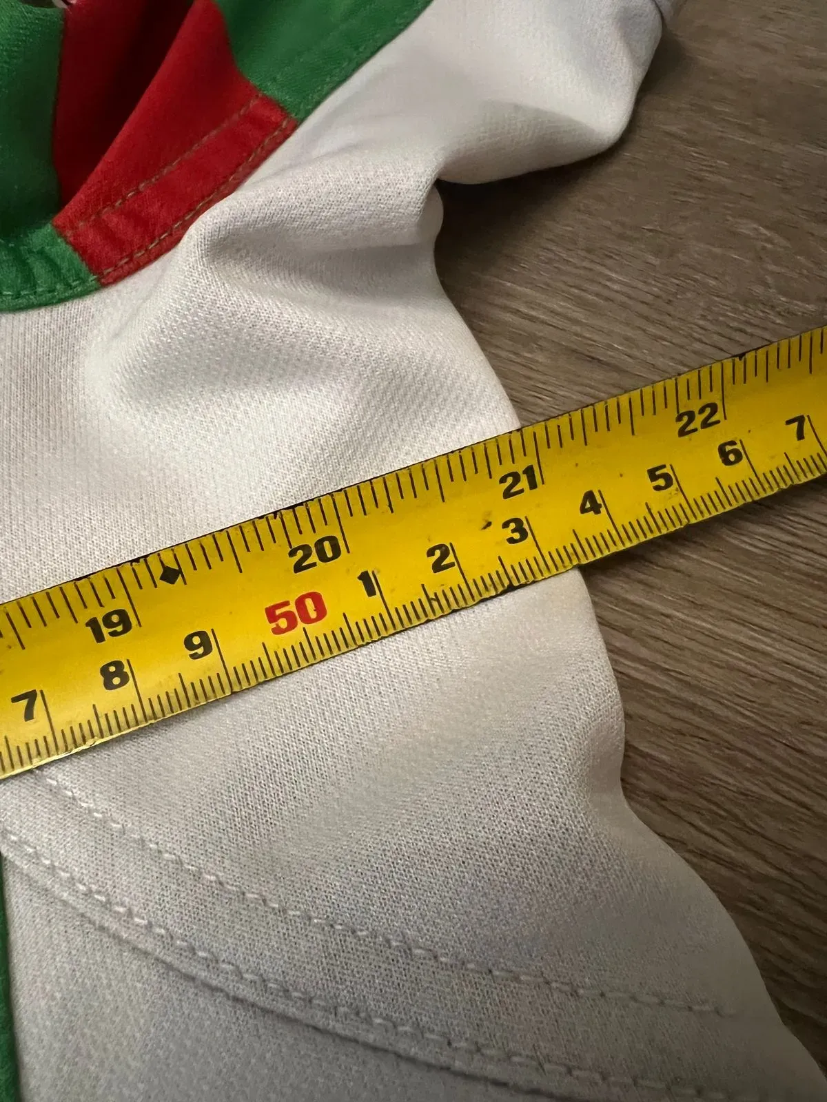 undefined thumbnail image