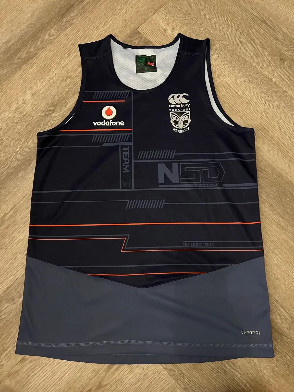 IMG-7294 thumbnail image