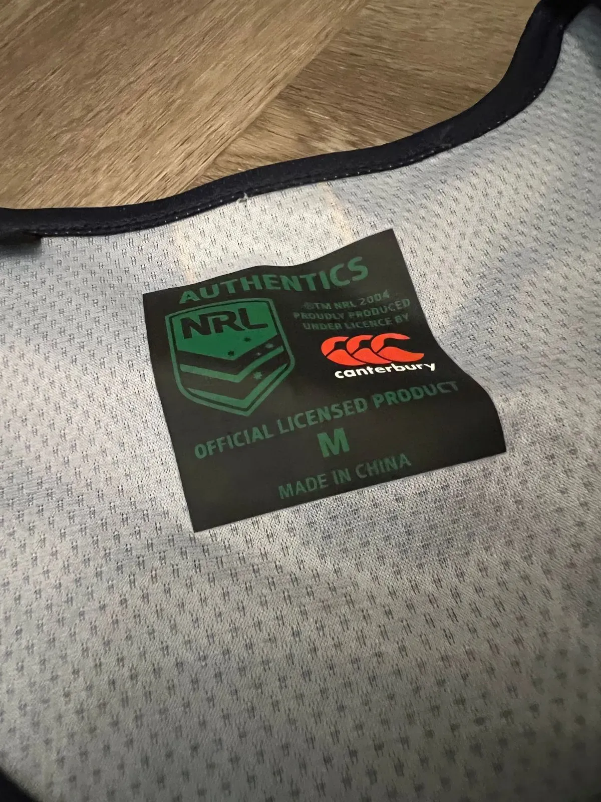 undefined thumbnail image