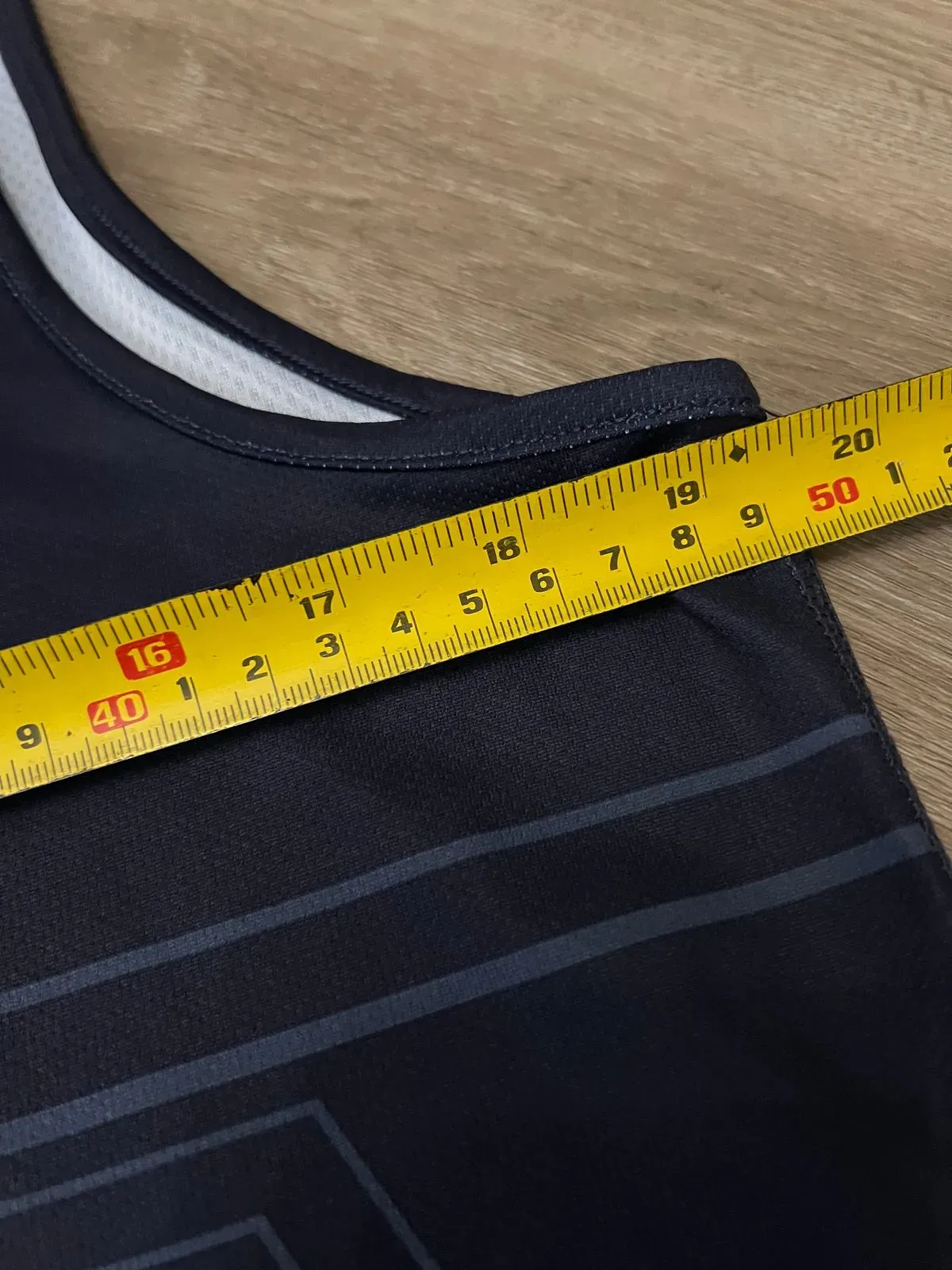 undefined thumbnail image