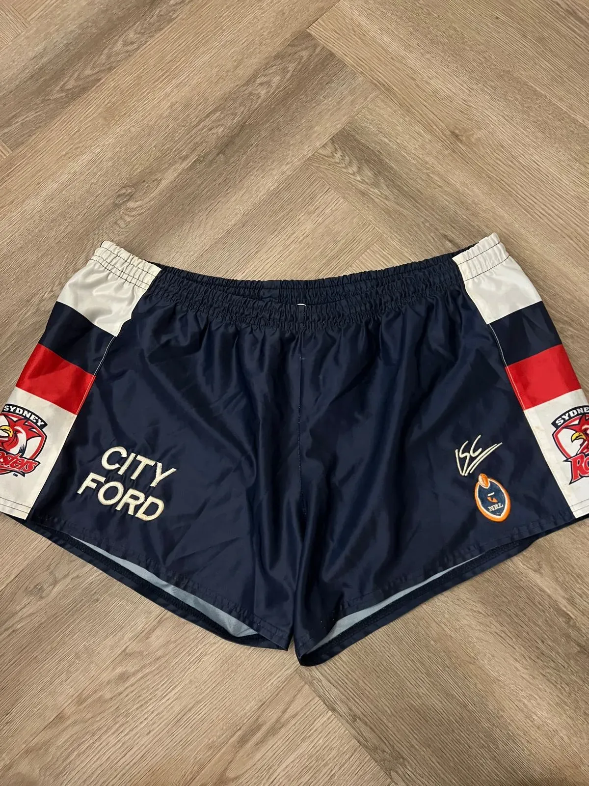 IMG-7297 thumbnail image