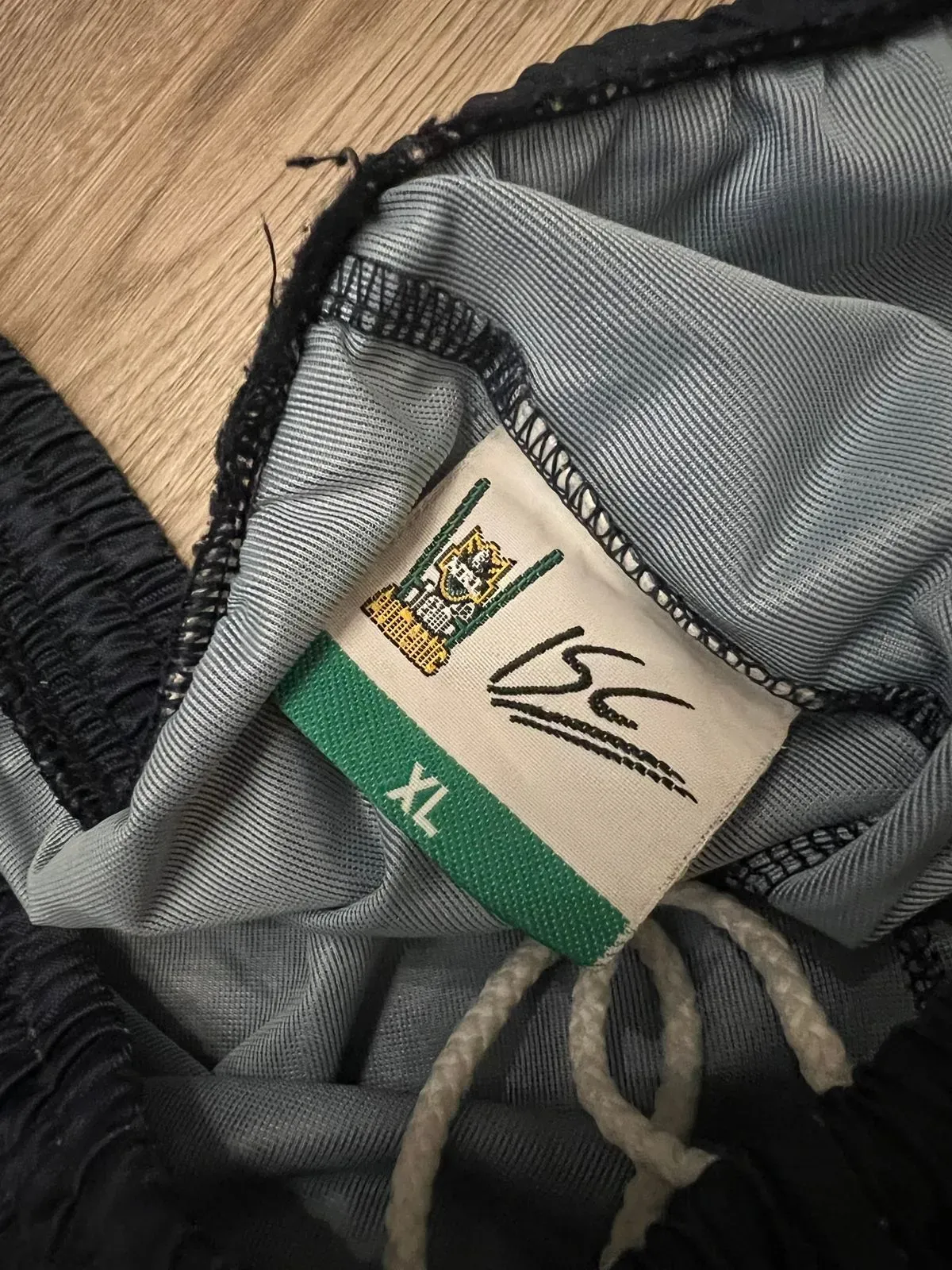 undefined thumbnail image