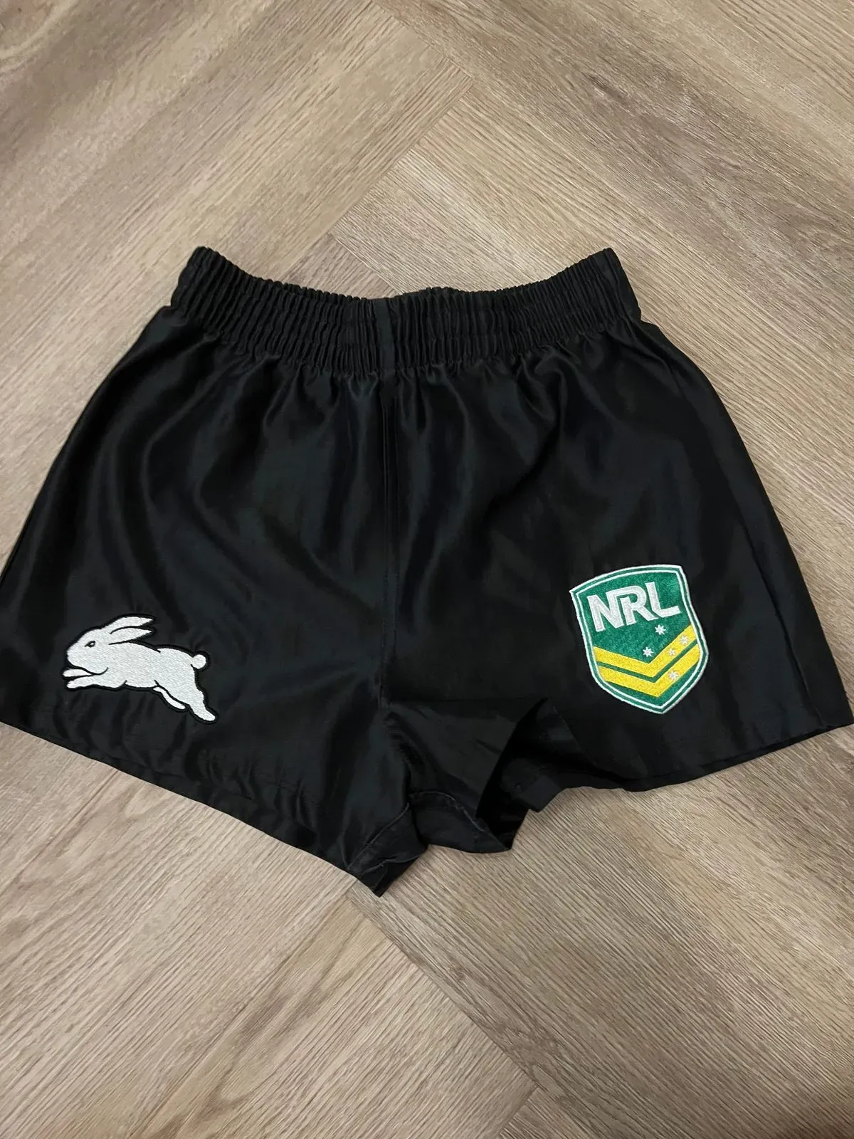 IMG-7299 thumbnail image