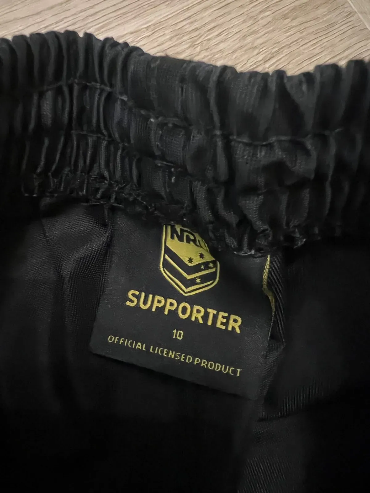 undefined thumbnail image