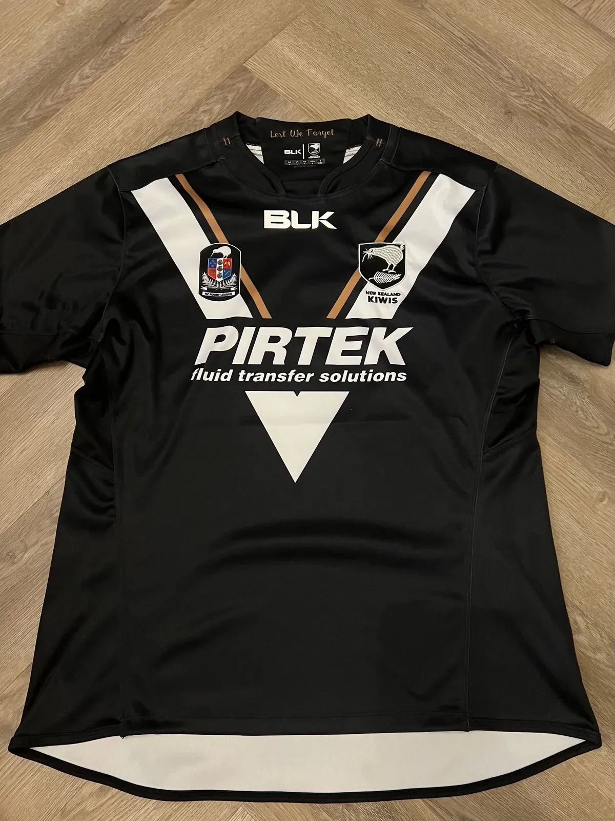 IMG-7301 thumbnail image