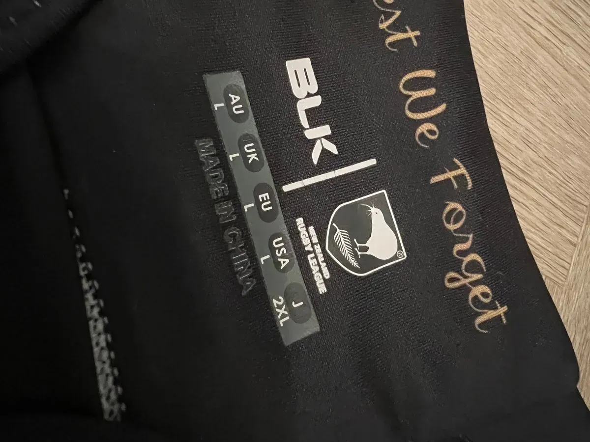 undefined thumbnail image