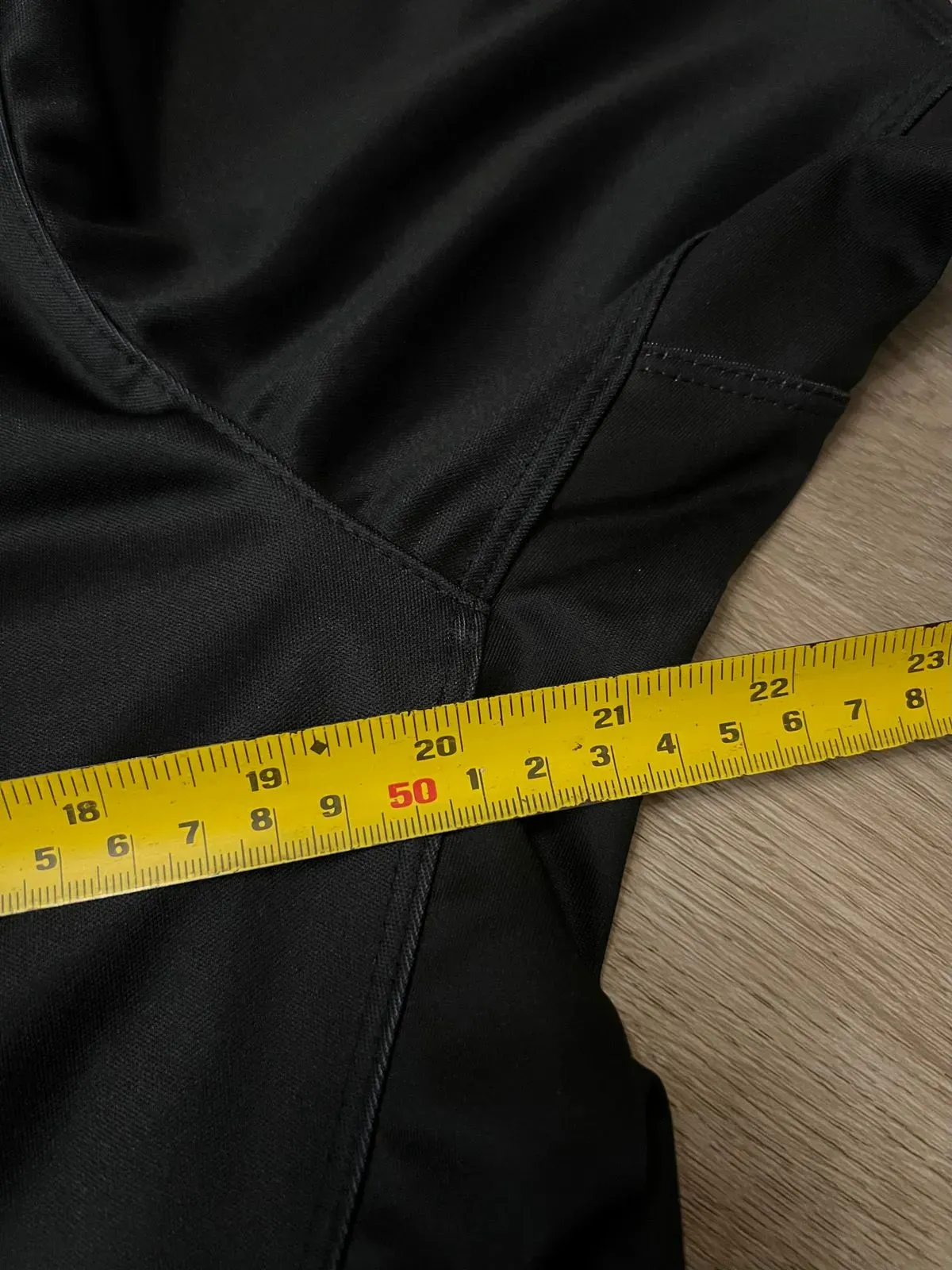 undefined thumbnail image