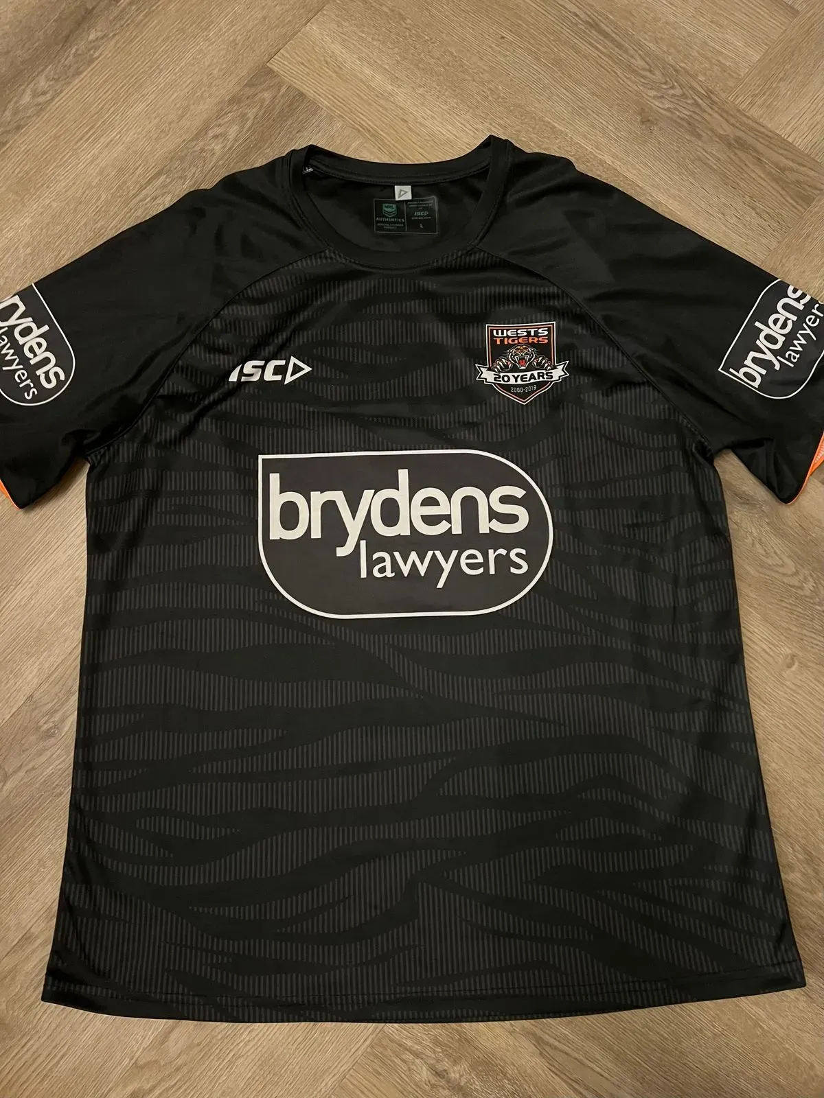 IMG-7304 thumbnail image