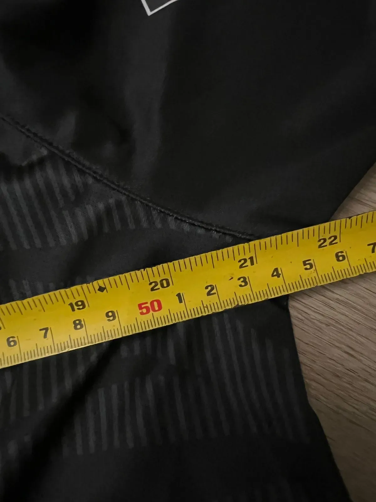 undefined thumbnail image