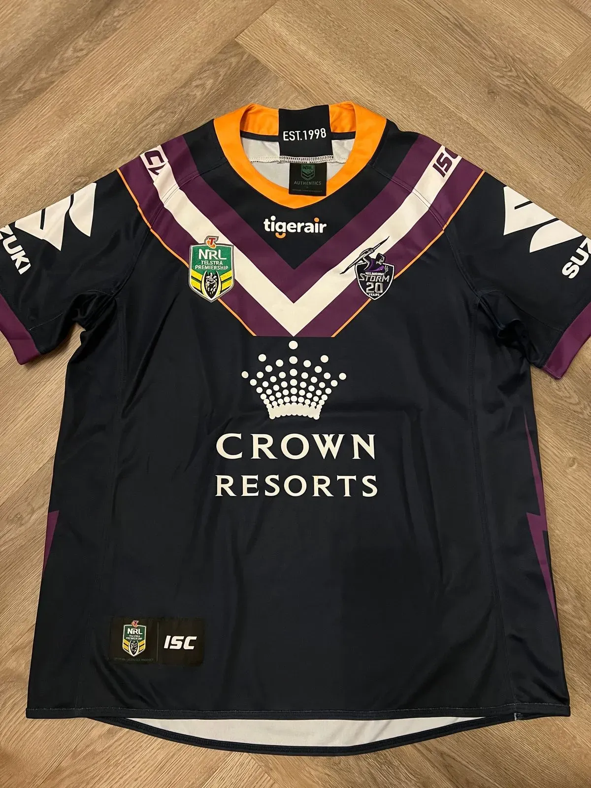 IMG-7307 thumbnail image