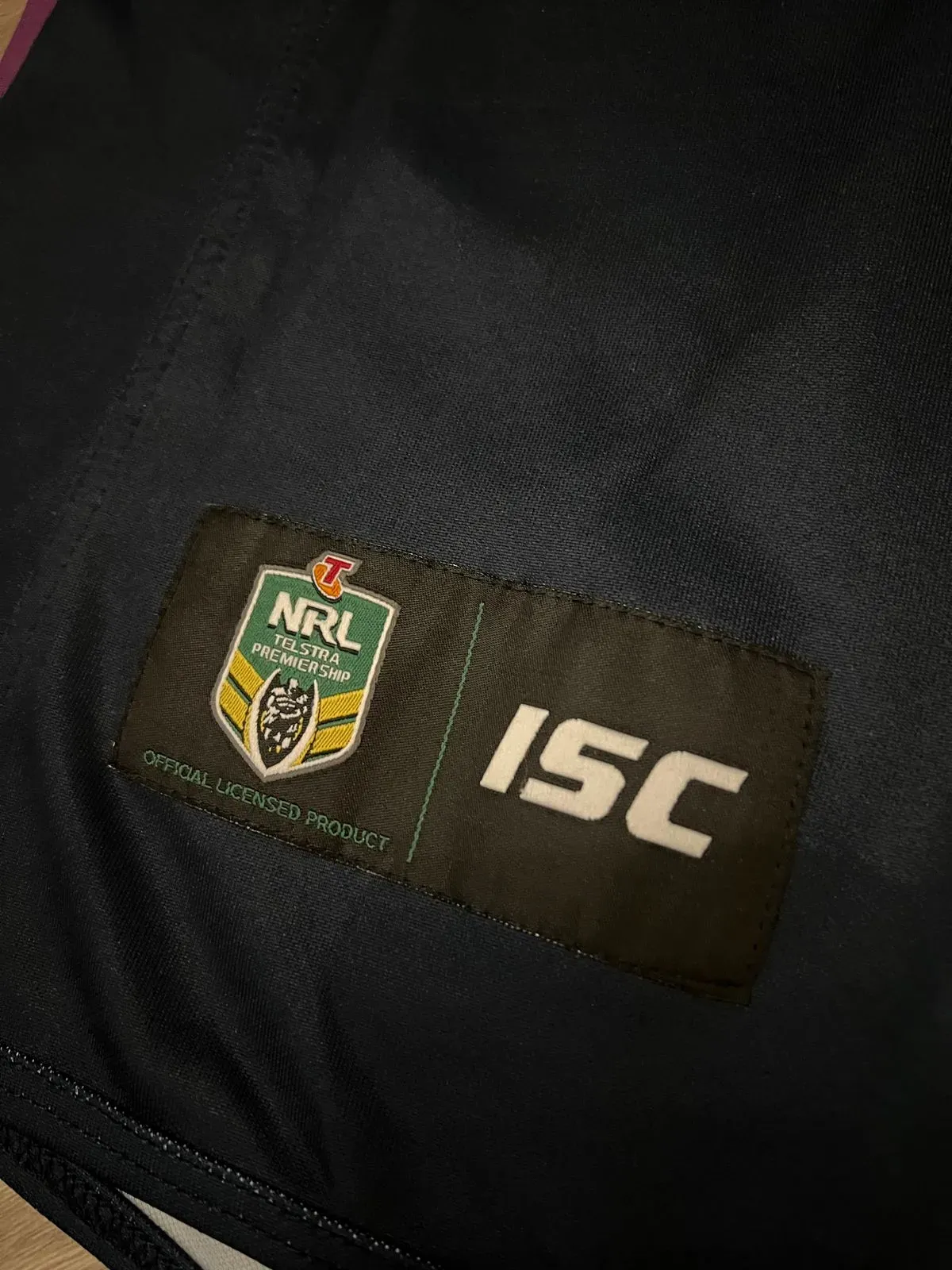 undefined thumbnail image