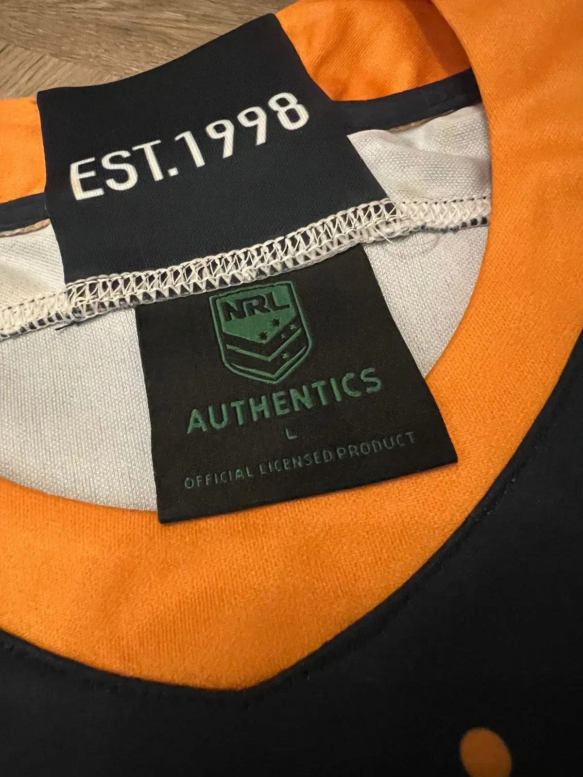 undefined thumbnail image