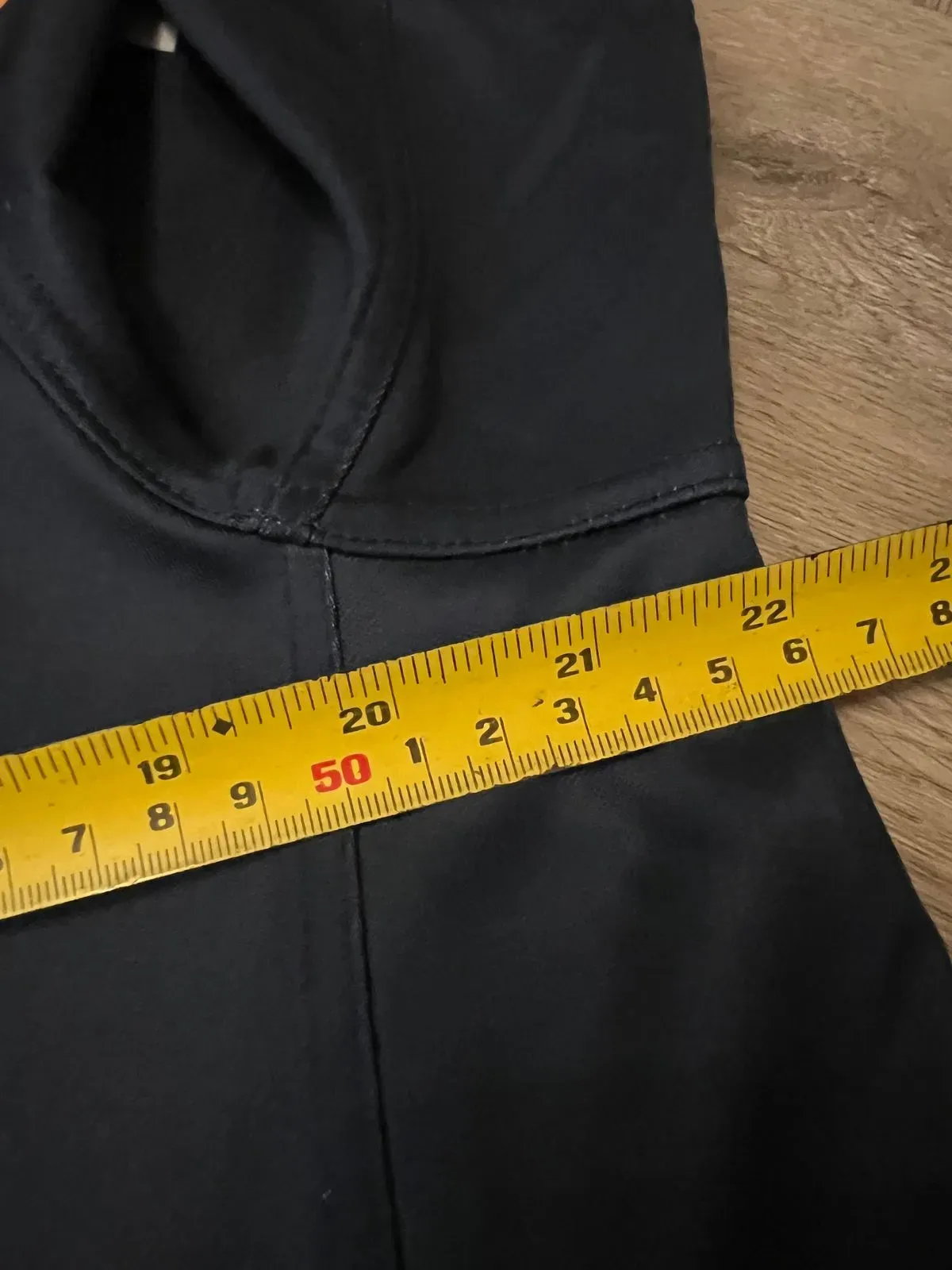 undefined thumbnail image