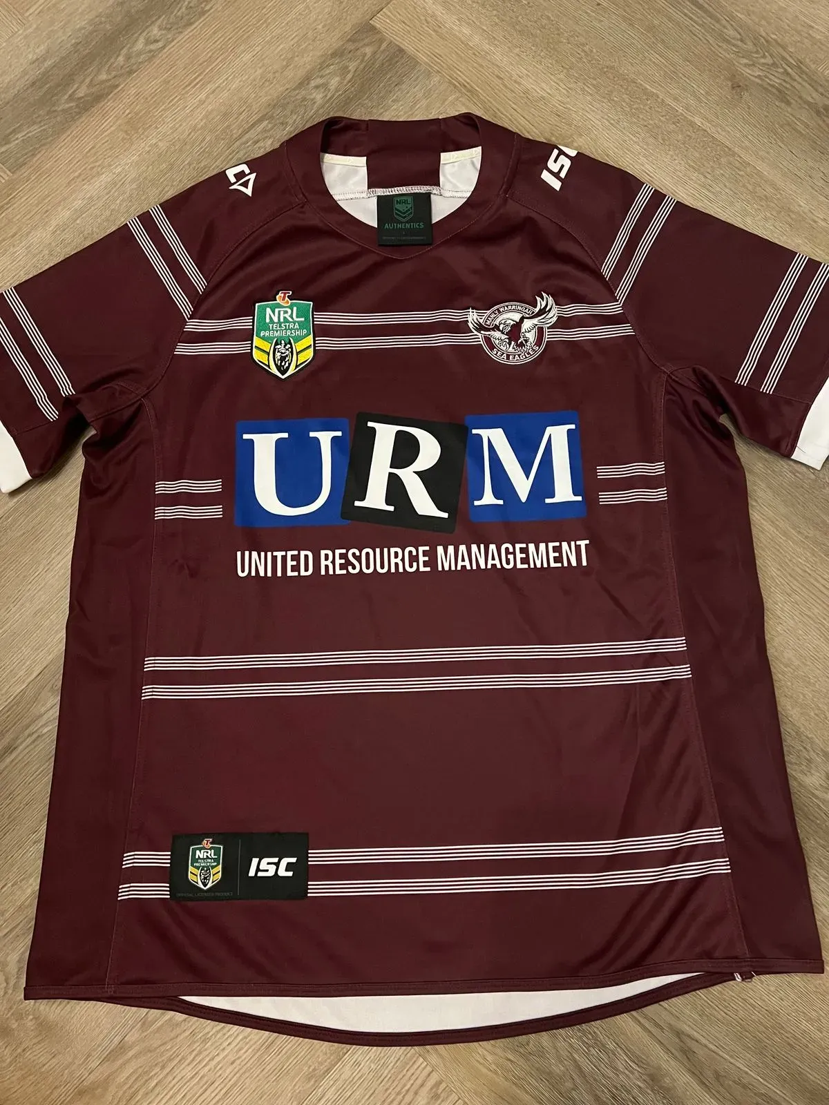 IMG-7311 thumbnail image