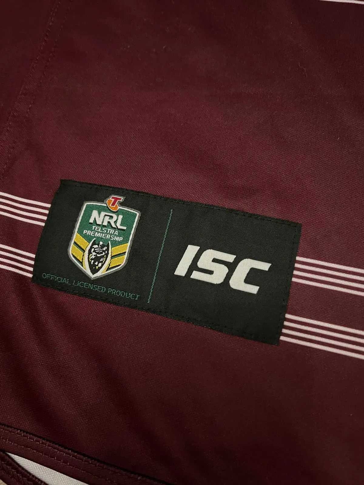 undefined thumbnail image