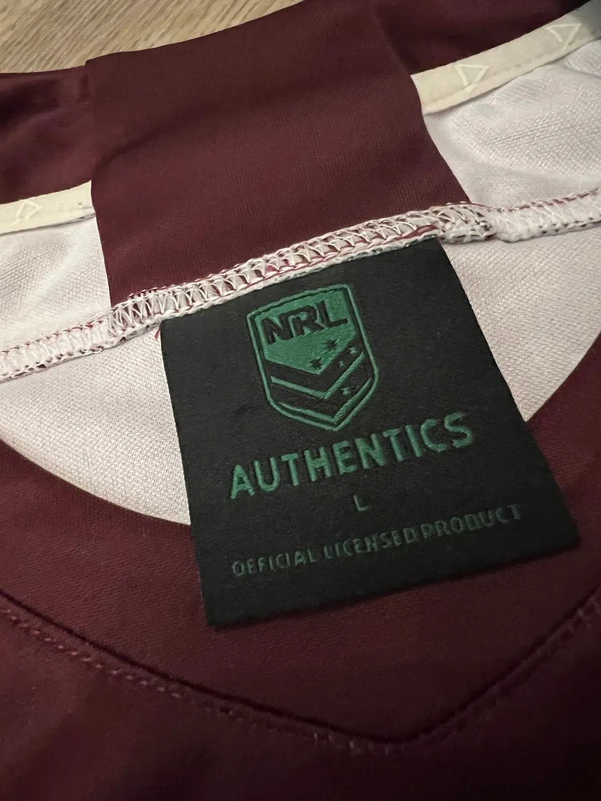 undefined thumbnail image