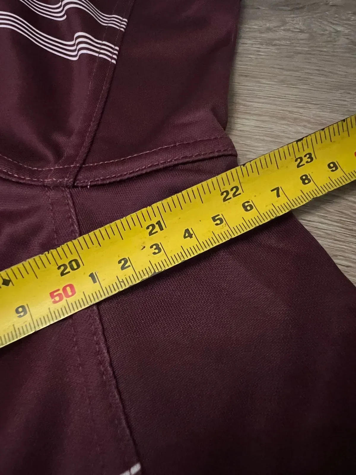 undefined thumbnail image