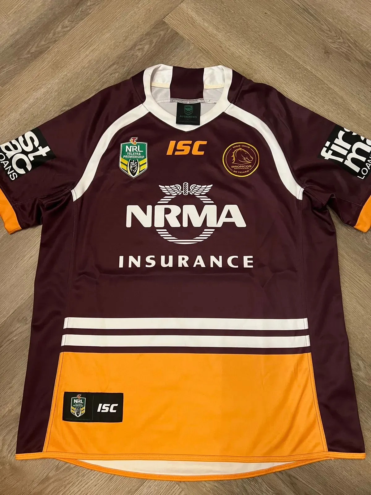 IMG-7315 thumbnail image