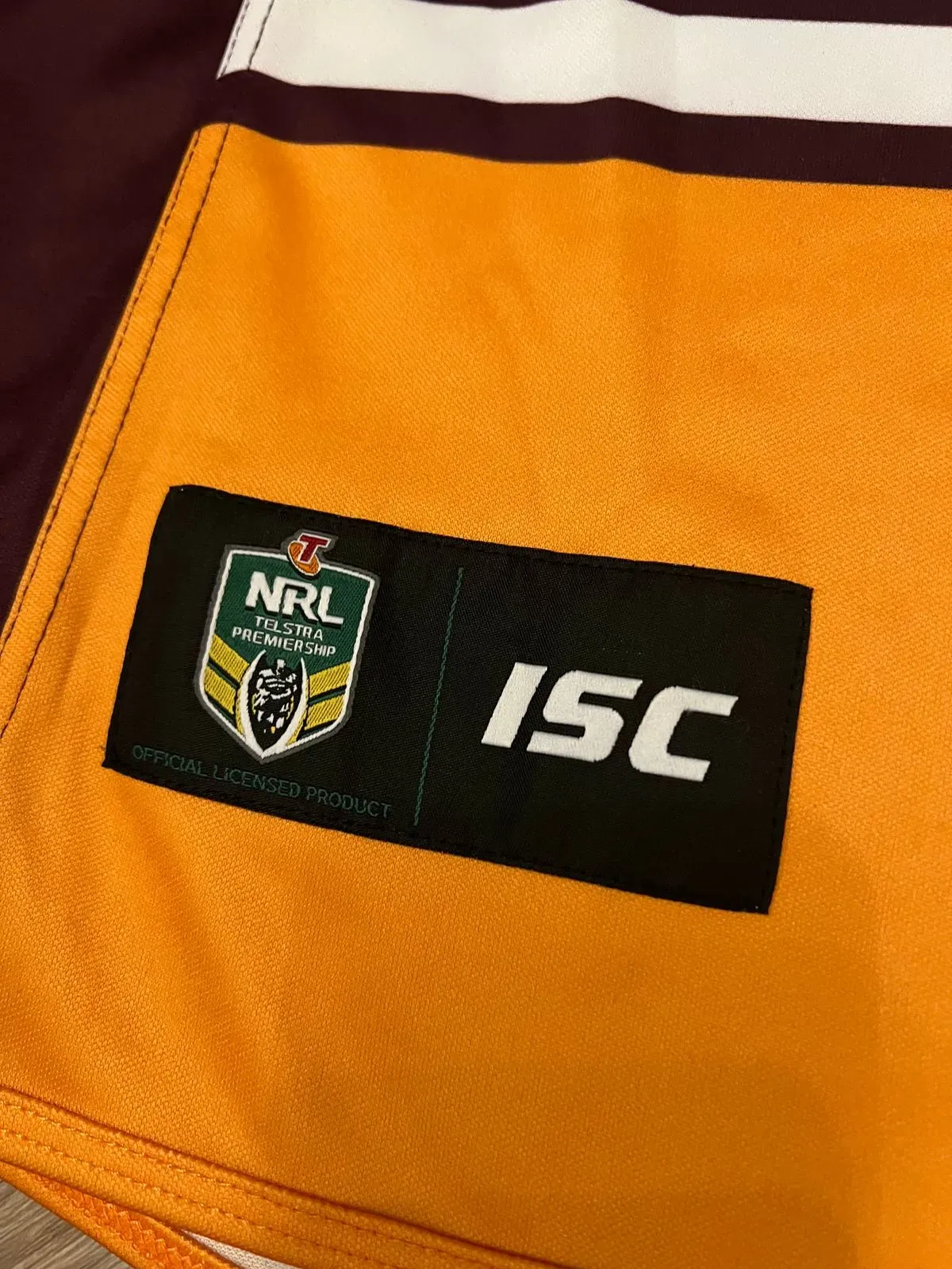 undefined thumbnail image