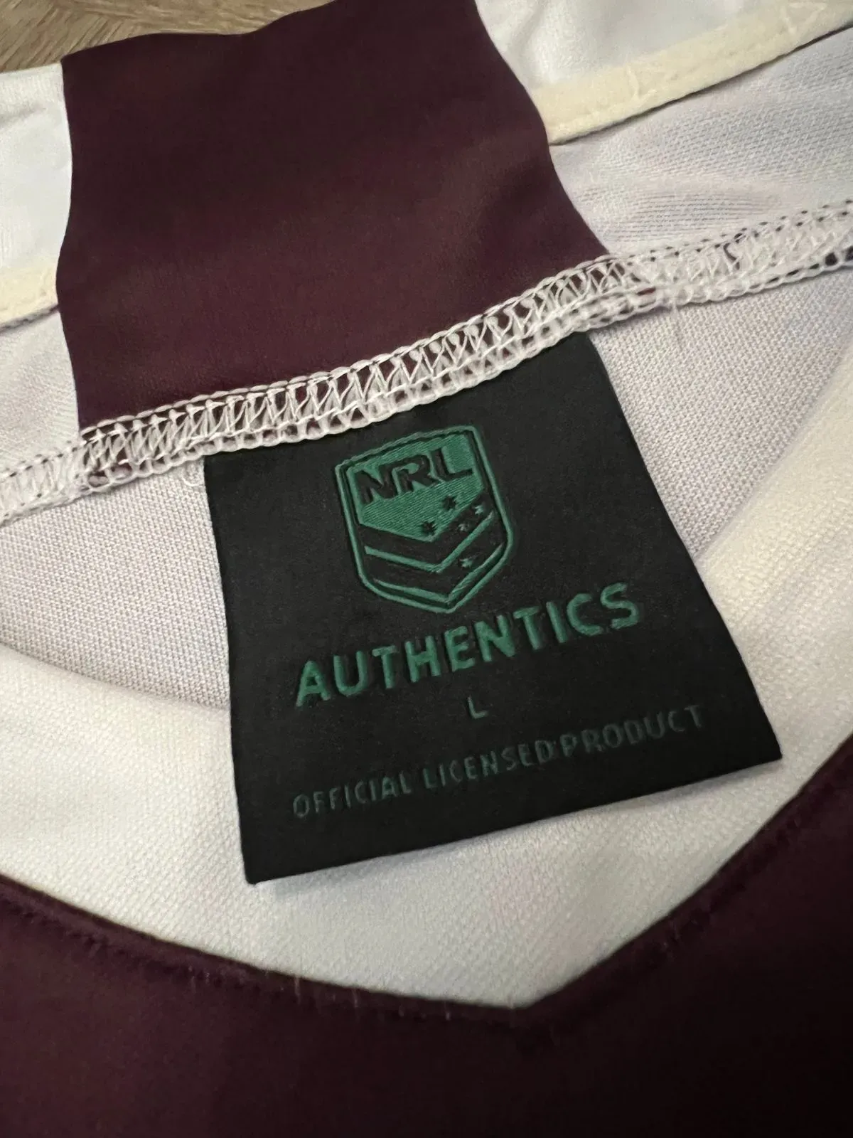 undefined thumbnail image