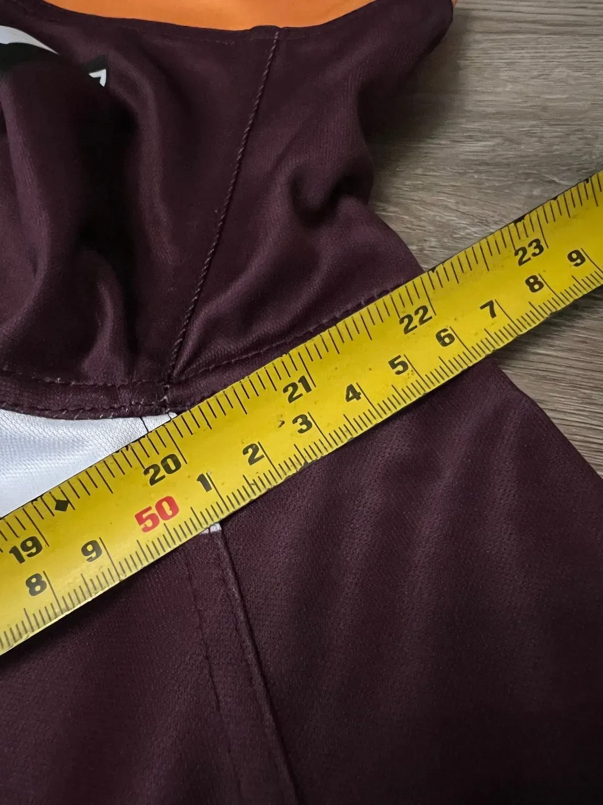 undefined thumbnail image