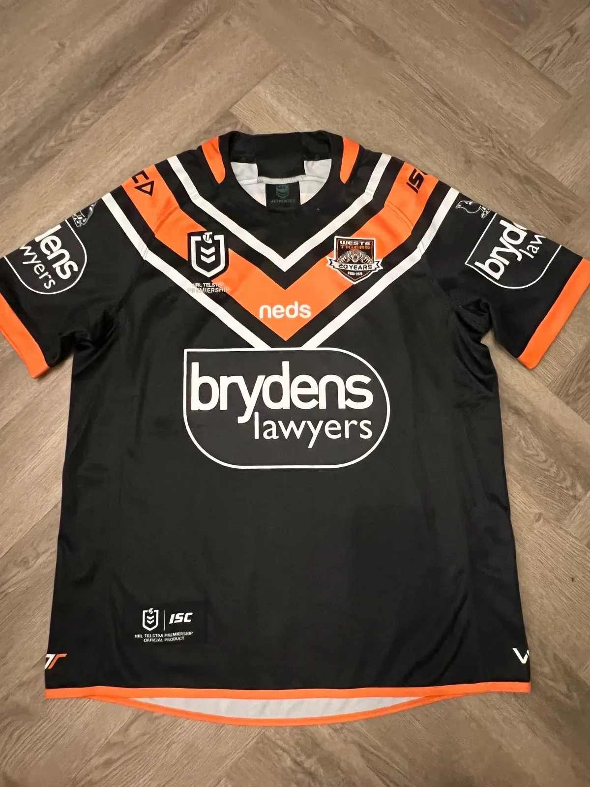 IMG-7319 thumbnail image