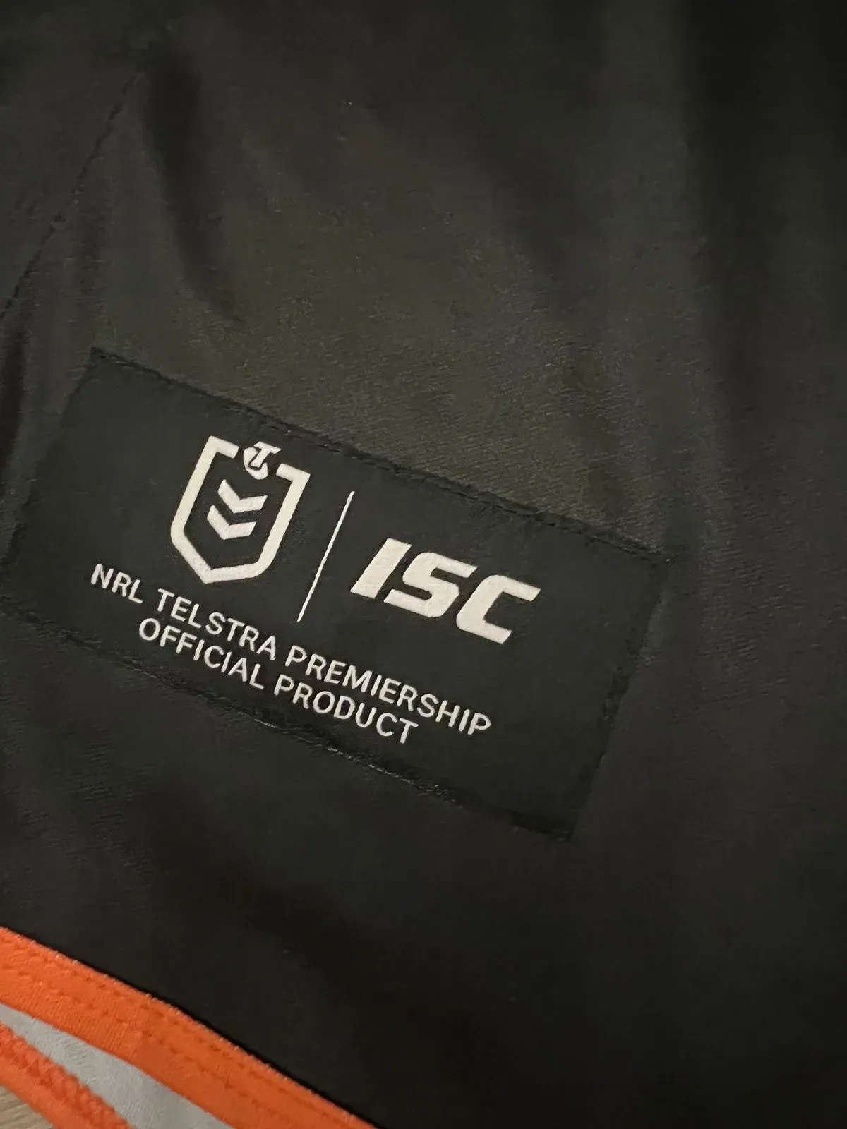 undefined thumbnail image