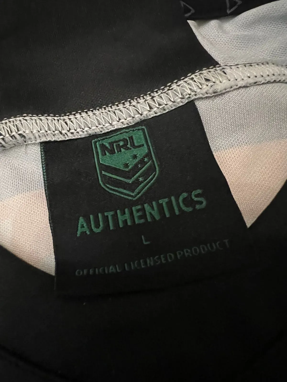 undefined thumbnail image