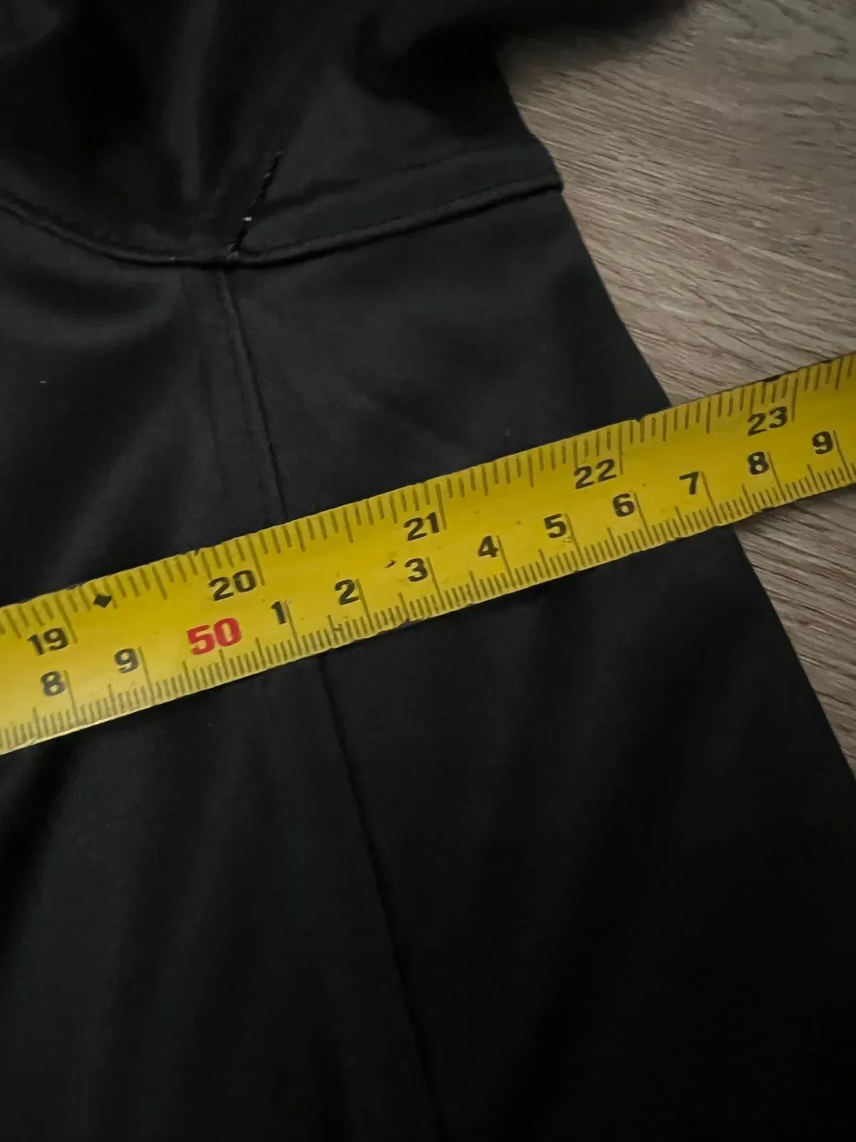 undefined thumbnail image