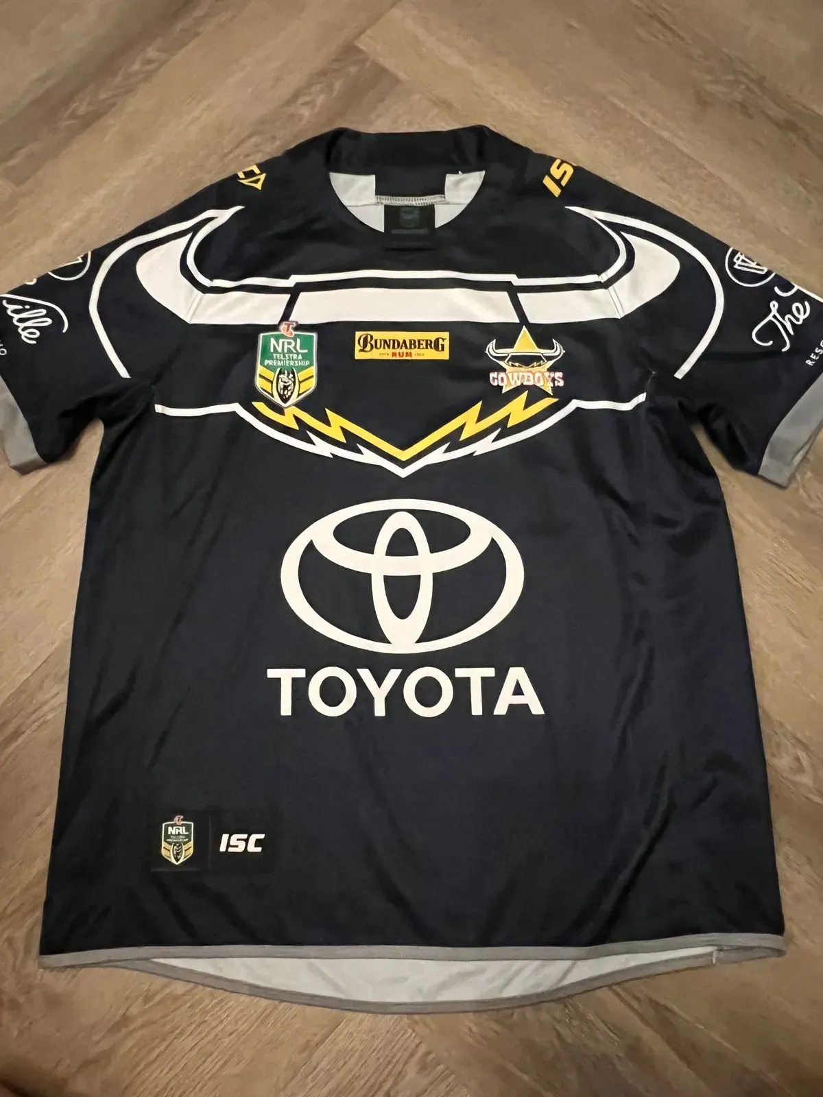 IMG-7323 thumbnail image