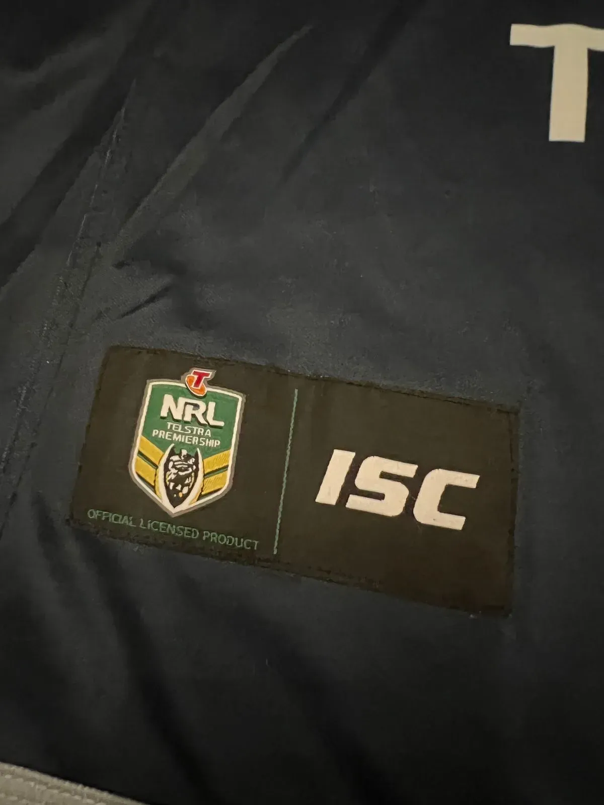 undefined thumbnail image