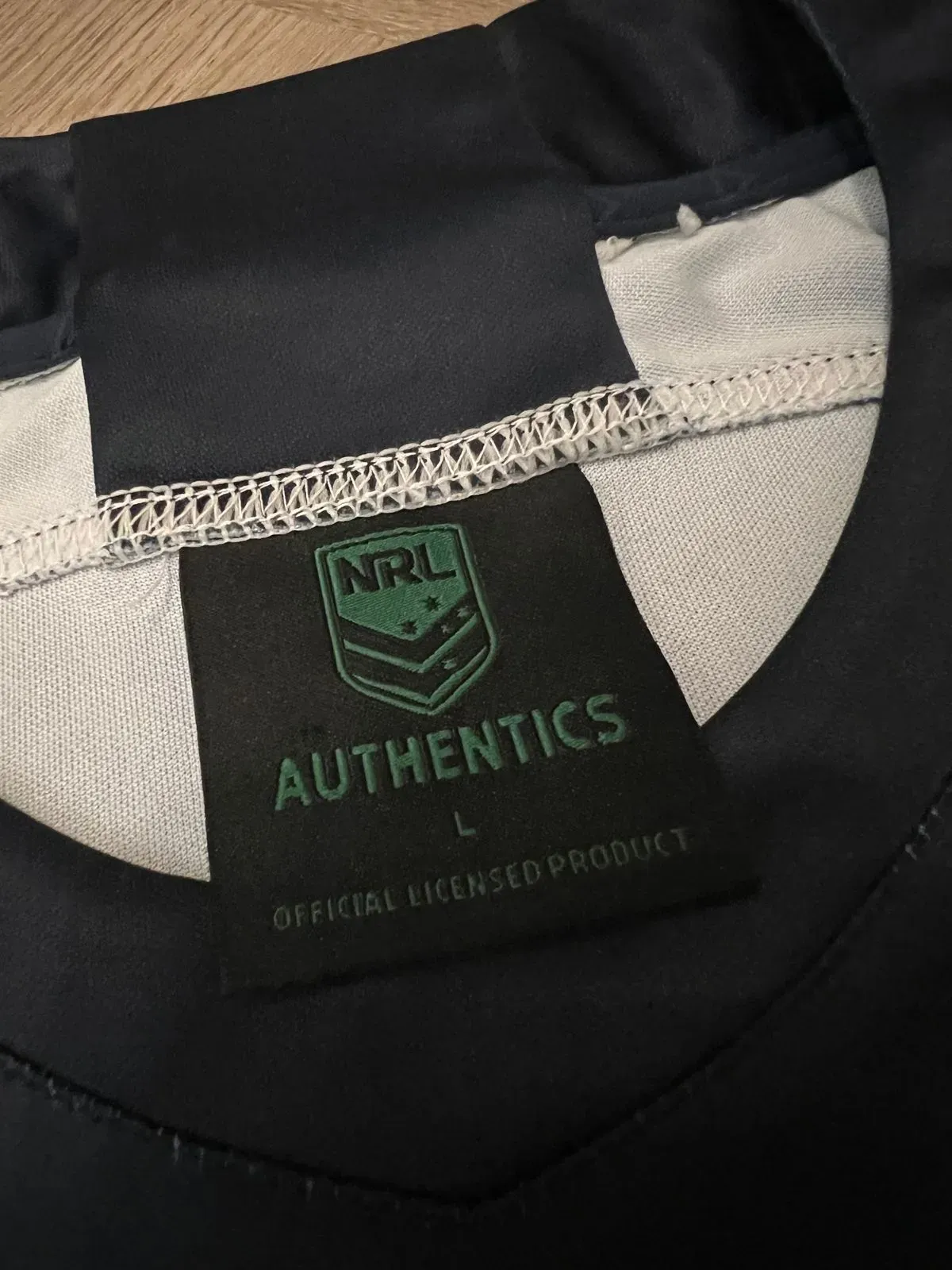 undefined thumbnail image