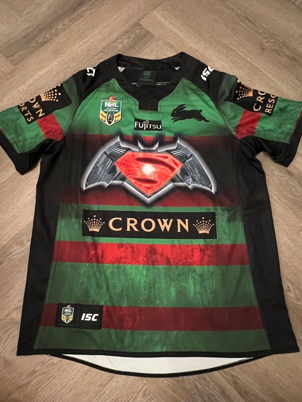 IMG-7327 thumbnail image