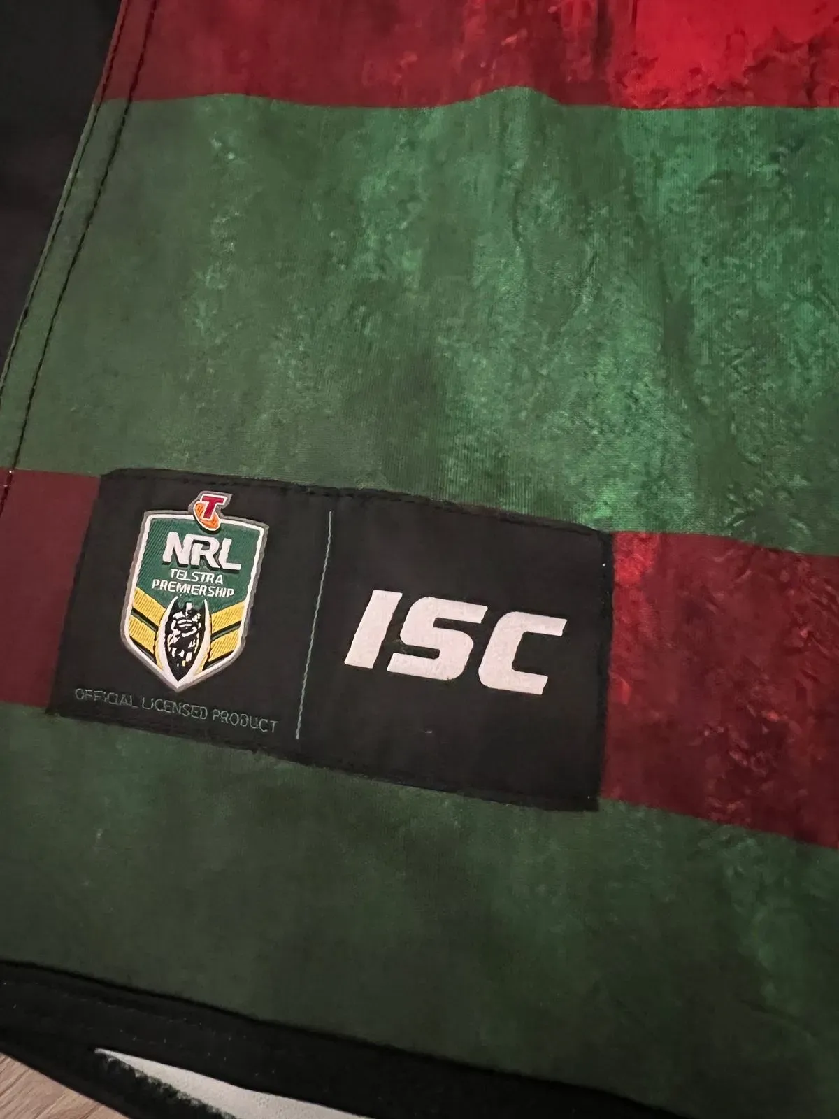 undefined thumbnail image