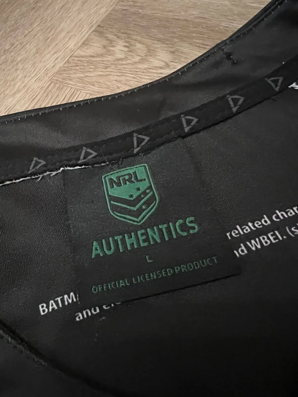 undefined thumbnail image