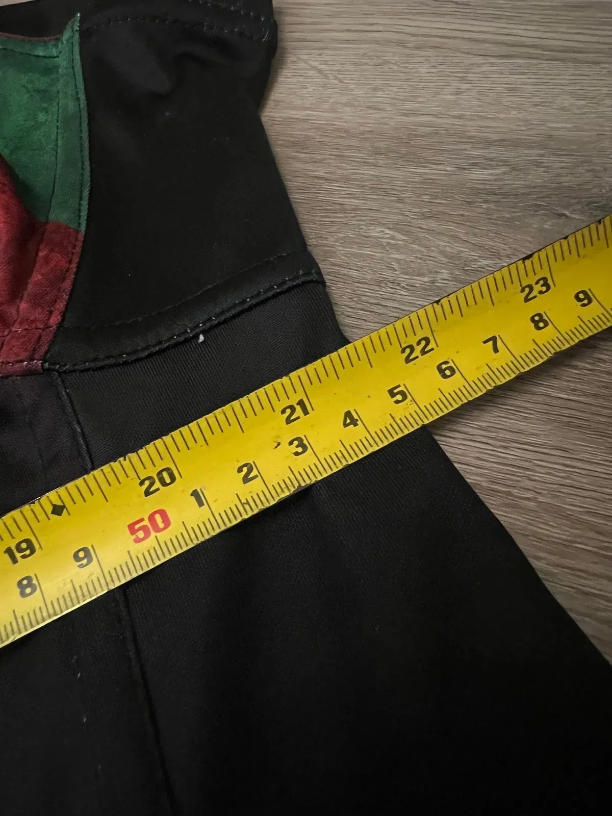 undefined thumbnail image