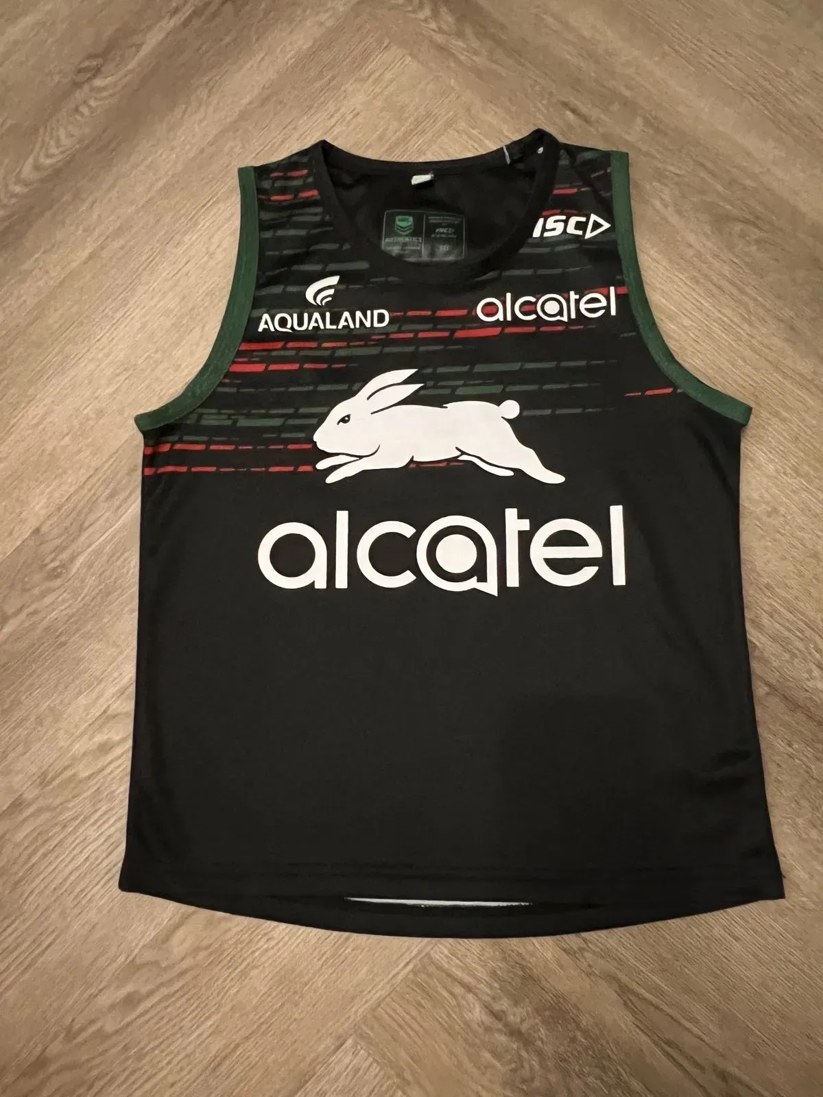 IMG-7331 thumbnail image