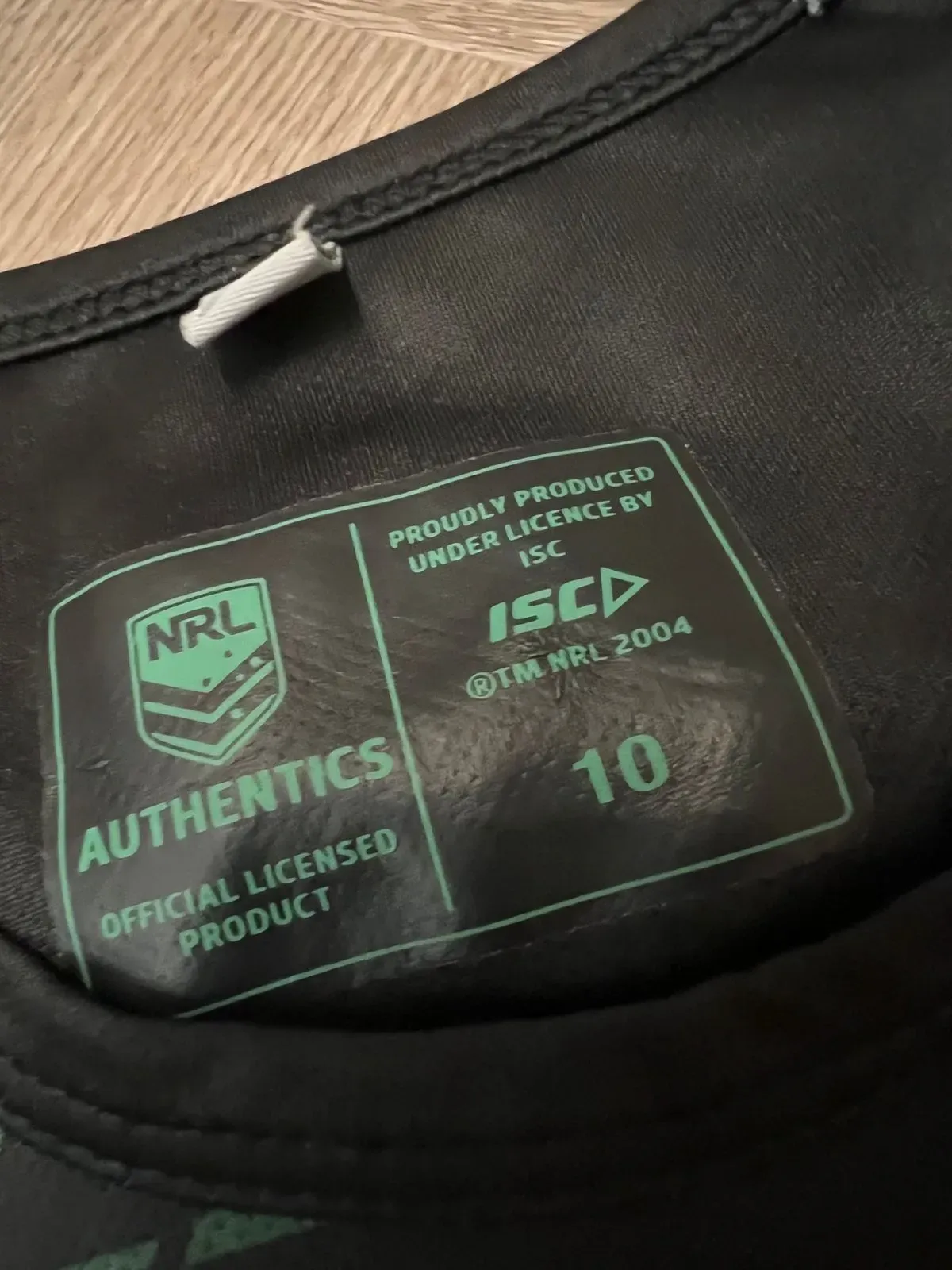 undefined thumbnail image