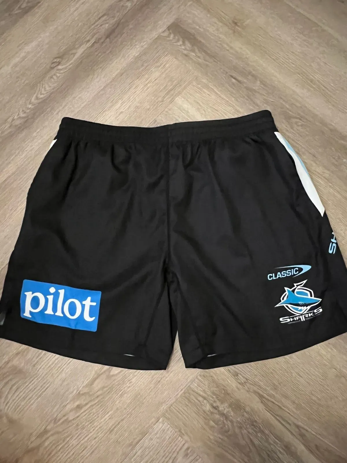 IMG-7333 thumbnail image