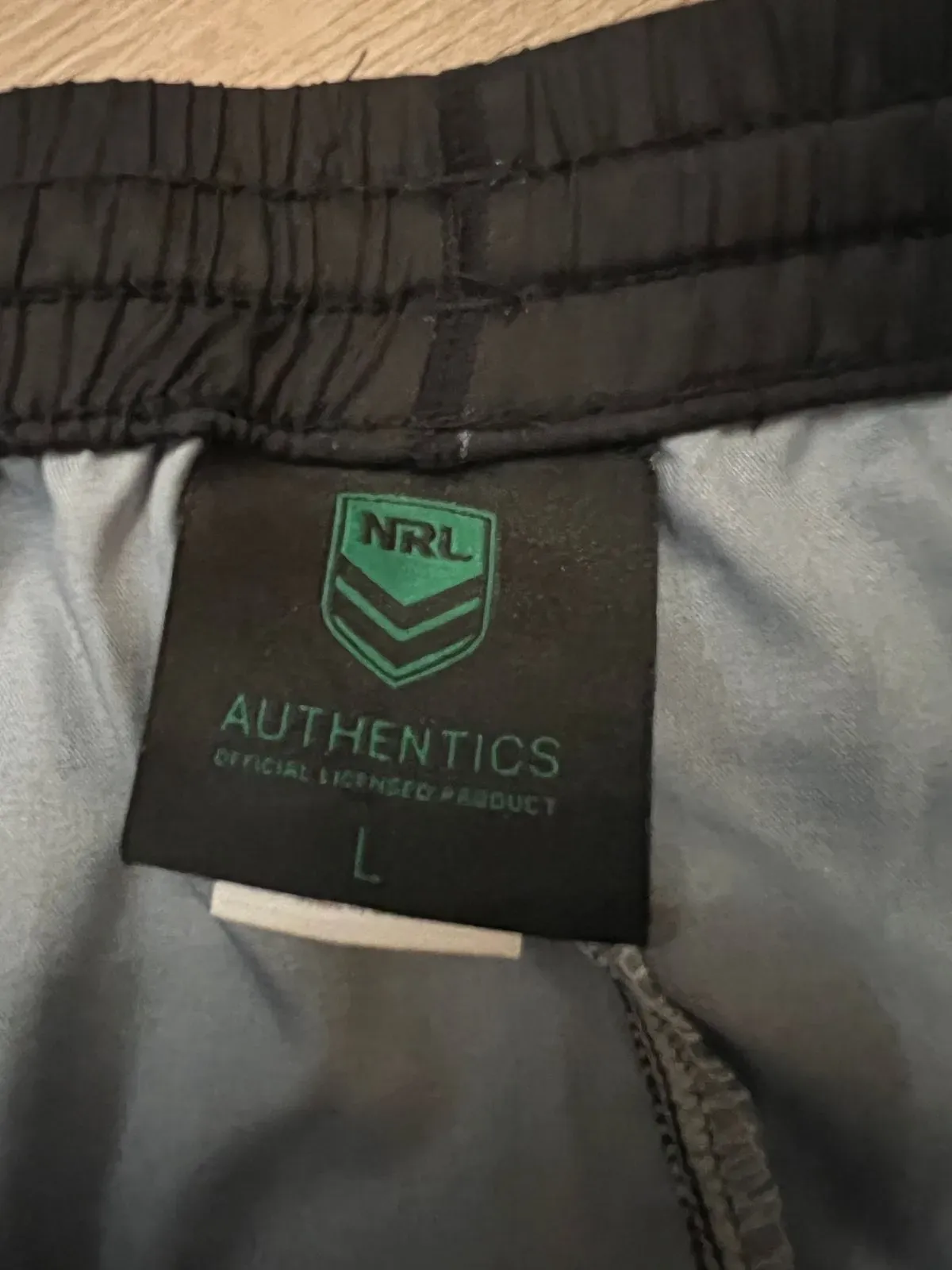 undefined thumbnail image