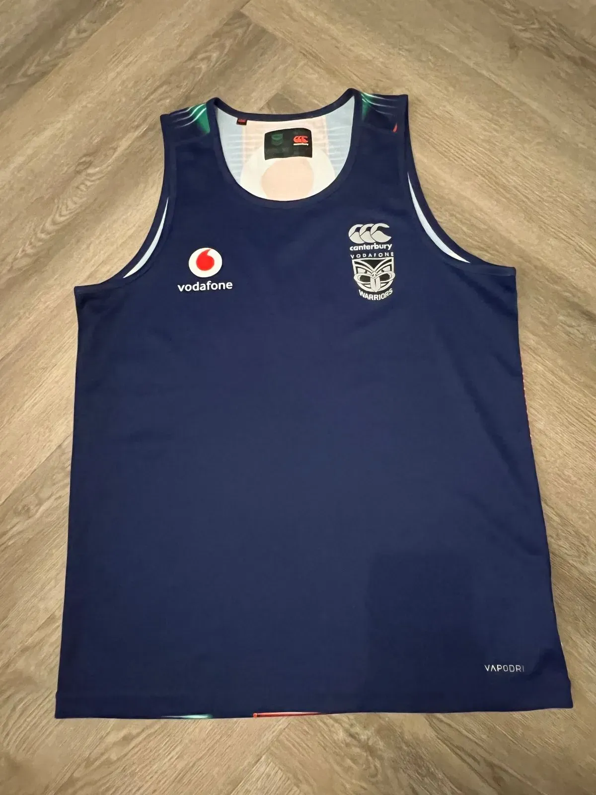 IMG-7335 thumbnail image