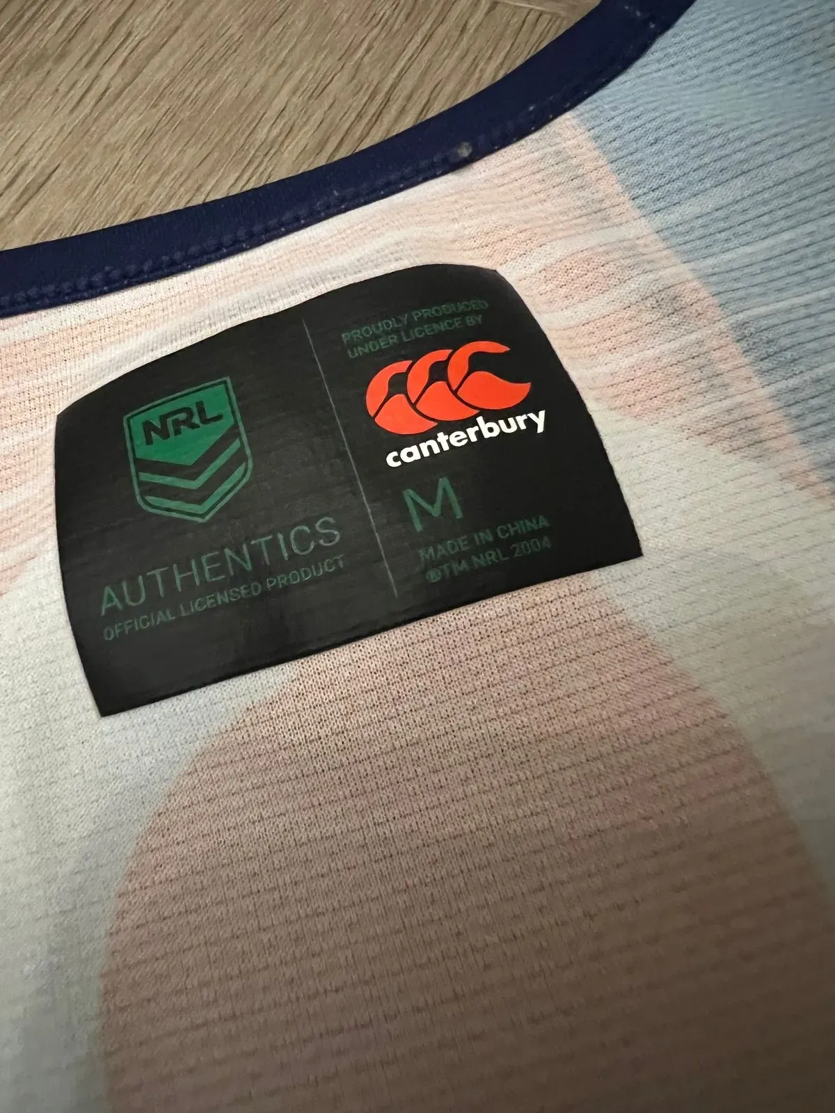 undefined thumbnail image