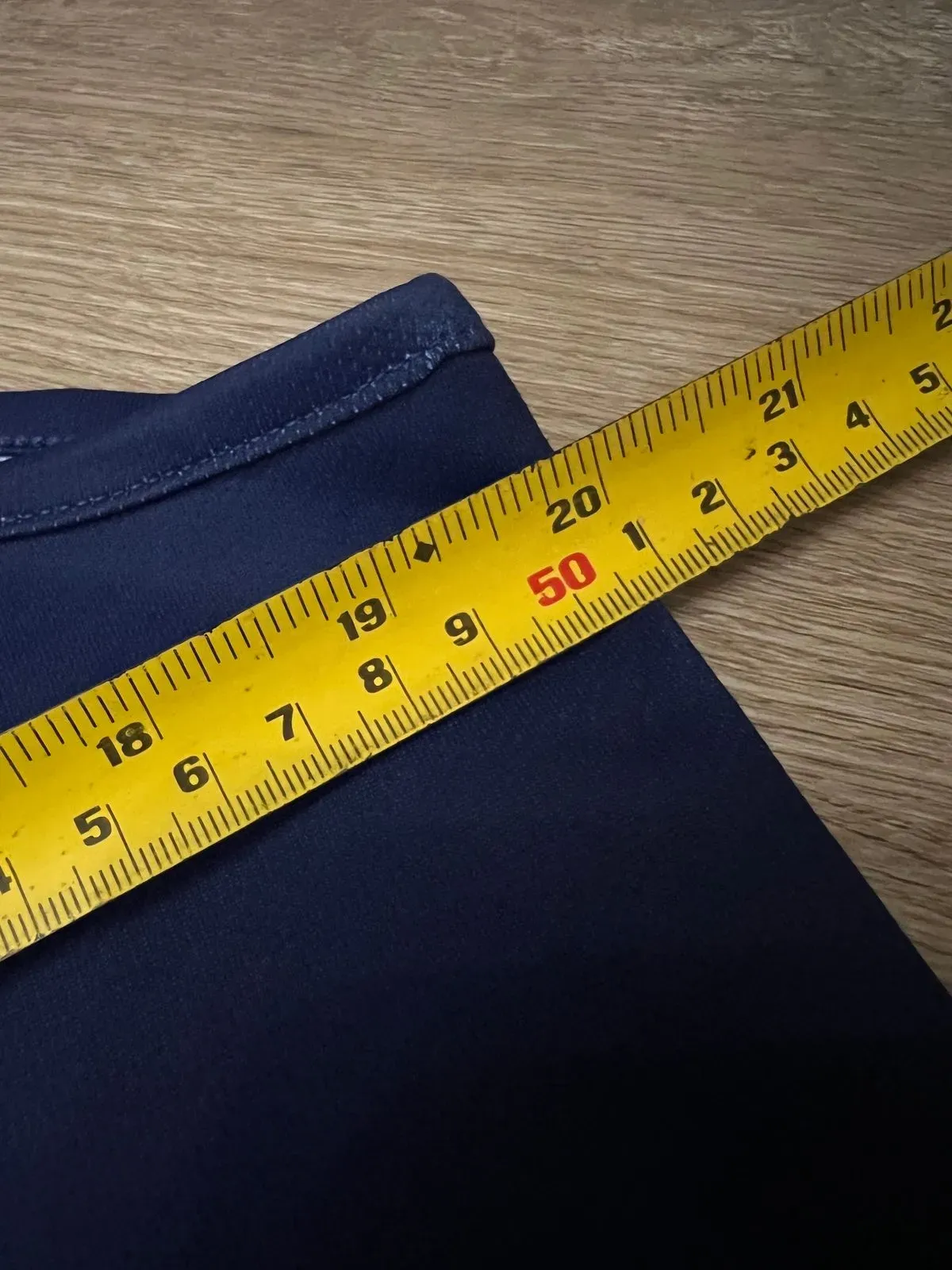 undefined thumbnail image