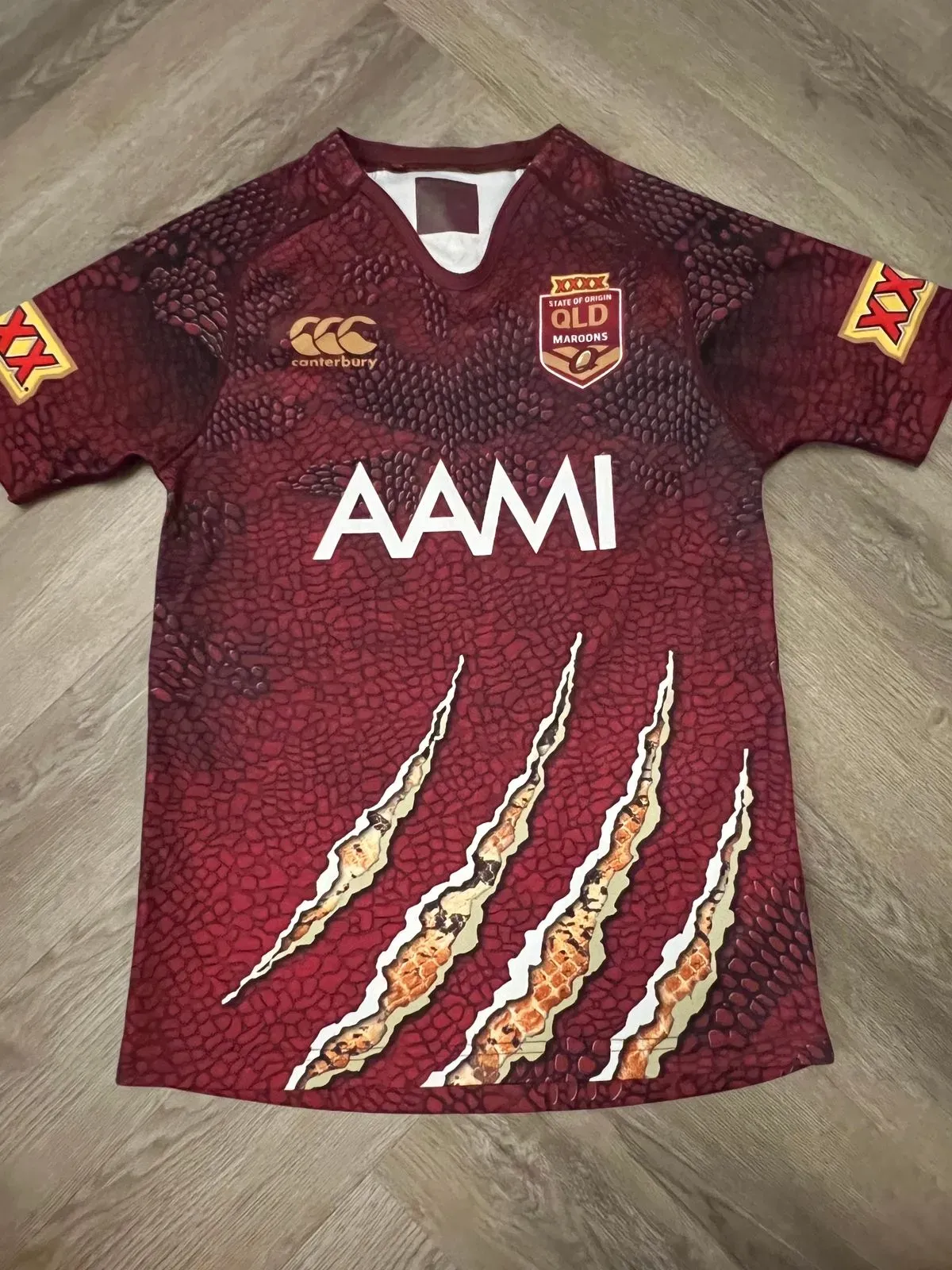 IMG-7340 thumbnail image