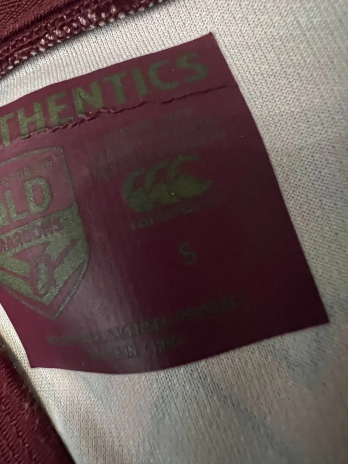 undefined thumbnail image